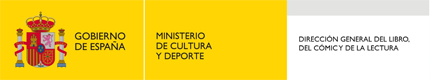 Ministerio de Cultura